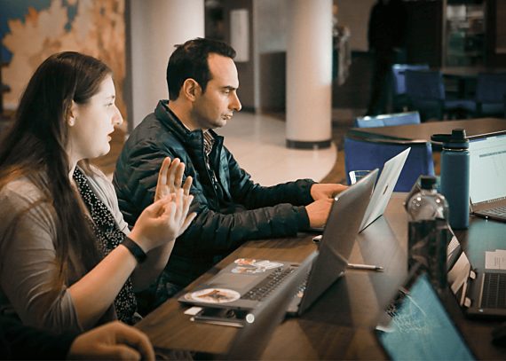 Lightning Field Sets on Salesforce AppExchange